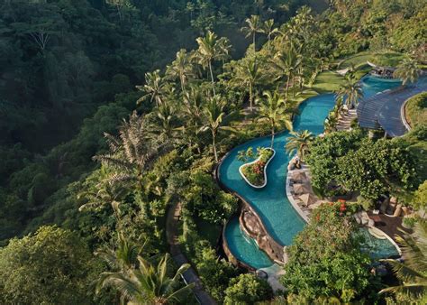 tripadvisor bali accommodation|bali indonesia hotels.